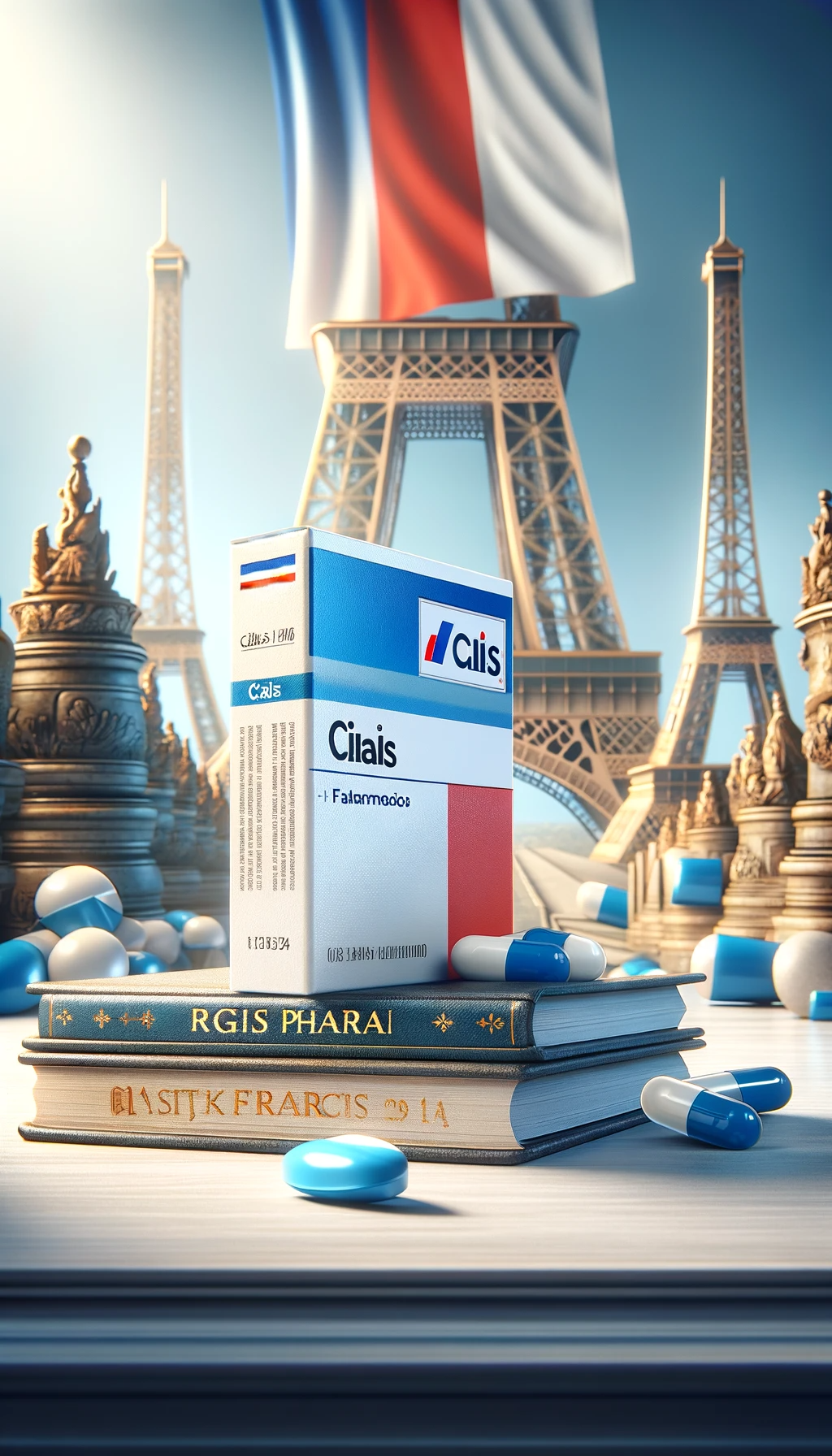 Cialis a petit prix